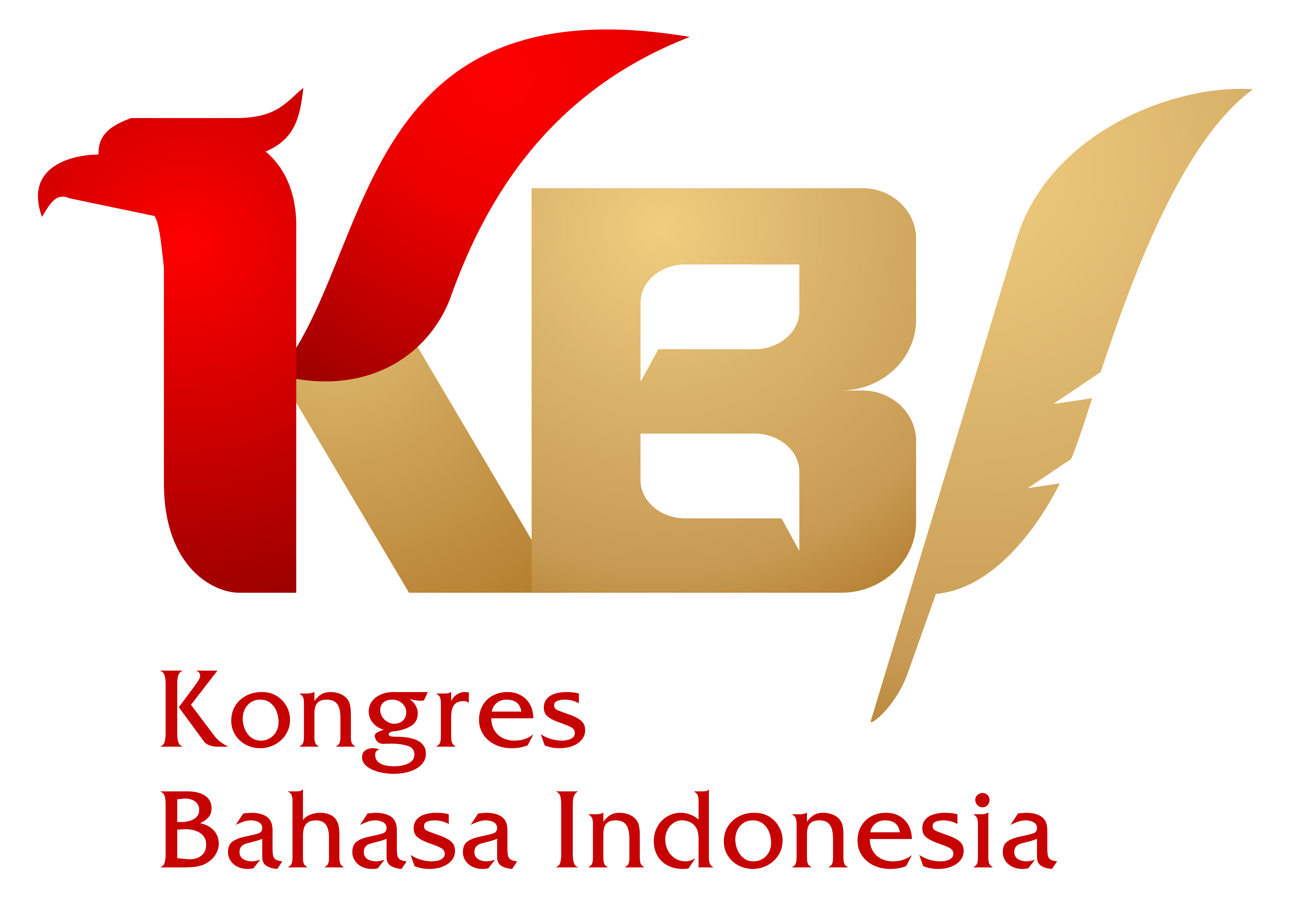 Kongres Bahasa Indonesia Kbi