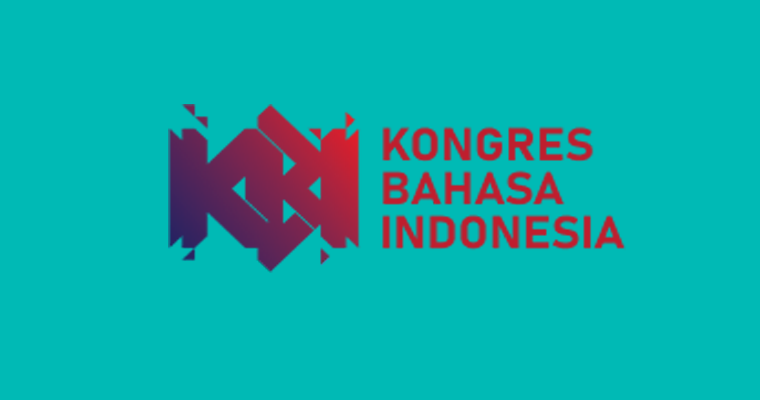 Kongres Bahasa Indonesia Kbi
